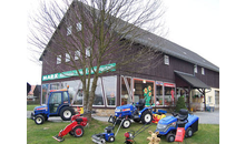 Kundenbild groß 2 Marx Kommunal-, Land- u. Gartentechnik