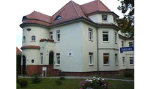 Kundenbild groß 5 Wohnungsgenossenschaft Laubusch e.G.