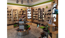 Kundenbild groß 5 Preuß Gesunde Schuhe GmbH