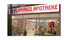 Kundenbild groß 1 Flamingo-Apotheke