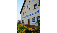 Kundenbild groß 5 Restaurant Am Goldbach Pension & Restaurant