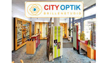 Kundenbild groß 8 Optiker Augenoptiker Böhm City Optik Brillenstudio
