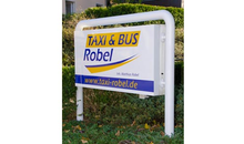 Kundenbild groß 8 Taxi & Bus Robel