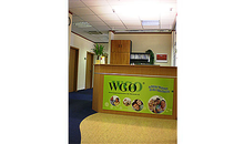 Kundenbild groß 3 WGO Wohnungsgenossenschaft in der Oberlausitz eG