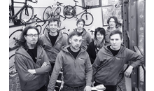 Kundenbild groß 6 Bikehouse Kamenz