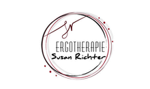 Kundenbild groß 1 Susan Richter Ergotherapie