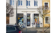 Kundenbild groß 1 REISEBÜRO am Markt