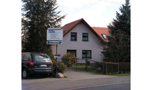 Kundenbild groß 1 Pethow Bauschlosserei