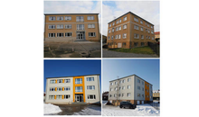 Kundenbild groß 9 A & K Hochbau GmbH