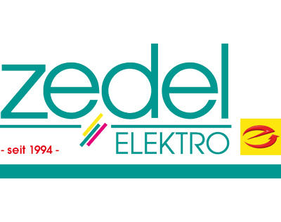 Kundenfoto 1 Elektro - Zedel