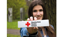 Kundenbild groß 5 DRK Kreisverband Zittau e.V. - Pflegedienst