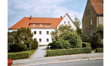 Kundenbild groß 2 Wohnungsgenossenschaft "Aufbau" Bautzen eG