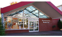 Kundenbild groß 1 Bestattungshaus Konieczny GmbH