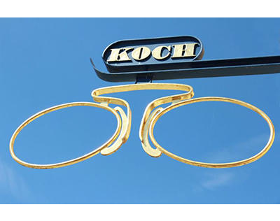 Kundenfoto 2 Koch Optik