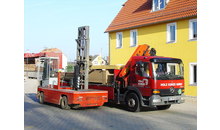 Kundenbild groß 2 Holz Kunze GmbH