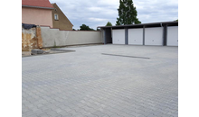 Kundenbild groß 7 A & K Hochbau GmbH