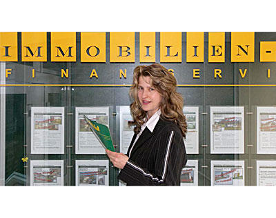 Kundenfoto 5 Immobilienservice-Final Kathrin Rössel