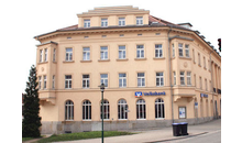 Kundenbild groß 1 Immobilien Volksbank Löbau-Zittau eG