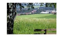 Kundenbild groß 2 Gemeindeverwaltung Neukirch/Lausitz