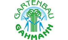 Kundenbild groß 4 Gartenbau Gahmann