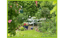 Kundenbild groß 1 Garten- & Landschaftsbau Nitsche Markus