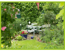 Kundenfoto 1 Garten- & Landschaftsbau Nitsche Markus