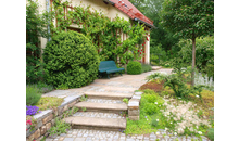 Kundenbild groß 1 Garten- & Landschaftsgestaltung - Sven Wessig