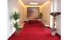 Kundenbild groß 7 Bestattungshaus Winkler GmbH