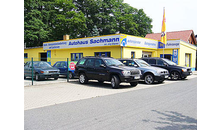 Kundenbild groß 1 Wir kaufen Ihr Auto - Autohaus Sachmann