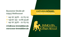 Kundenbild groß 4 Immobilienservice-Final Kathrin Rössel