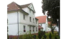 Kundenbild groß 2 Wohnungsgenossenschaft Laubusch e.G.