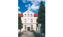 Kundenbild groß 1 Gemeindeverwaltung Neukirch/Lausitz