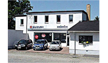 Kundenbild groß 1 Autohaus Heinrich