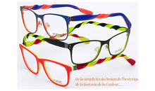 Kundenbild groß 3 Augenoptiker Böhm City Optik Brillenstudio