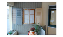 Kundenbild groß 3 Bauelemente Fenster-Türen-Tore-Rollladen Steffen Marko