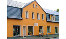 Kundenbild groß 1 Friseursalon Kreische Inh. Bärbel Kreische