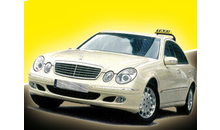 Kundenbild groß 1 Allgemeine Funk-Taxi-Zentrale Löbau