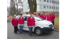 Kundenbild groß 4 DRK Kreisverband Zittau e.V. - Pflegedienst