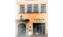 Kundenbild groß 1 ESSBAR Das Restaurant im Hotel Zittauer Hof
