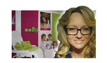 Kundenbild groß 6 Voigt Katrin Friseur & Kosmetikstudio