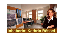 Kundenbild groß 3 Immobilienservice-Final Kathrin Rössel