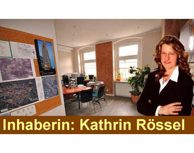 Kundenfoto 3 Immobilienservice-Final Kathrin Rössel
