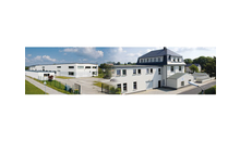 Kundenbild groß 1 Metallwarenfabrik Haufe GmbH & Co. KG