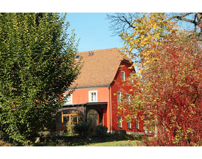 Kundenfoto 5 Erbgericht Tautewalde