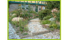 Kundenbild groß 3 Garten- & Landschaftsbau Nitsche Markus