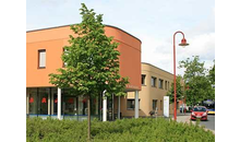 Kundenbild groß 3 MVZ Martinshof gemeinnützige GmbH