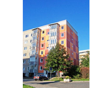 Kundenfoto 4 Architektin und Stadtplanerin Katrin Müldener