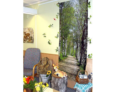 Kundenfoto 5 Seniorenwohnhaus Am Heiderand