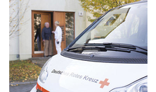 Kundenbild groß 7 DRK Kreisverband Zittau e.V. - Pflegedienst