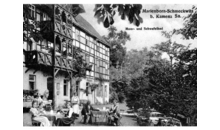 Kundenbild groß 6 Ferienhaus Bad Marienborn